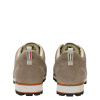 Ботинки 54 Low Evo Lt M's (EU 43 1/3 UK 9 СМ 28.3; Otter Brown)